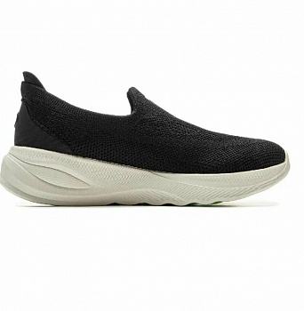 AGLV018-9 Кроссовки Soft Go черные